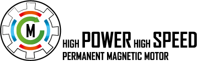 PG电子科技