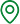PG电子科技