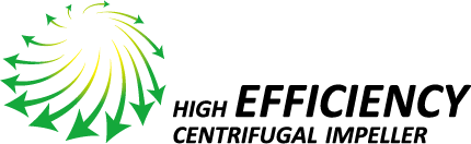 PG电子科技