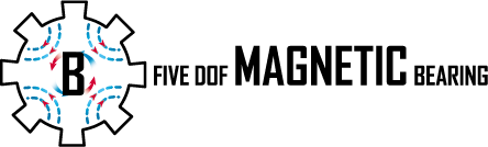 PG电子科技